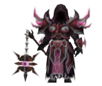 Death Knight (Awakened)