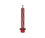 Birthday Candle