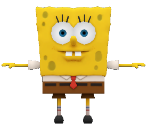 SpongeBob