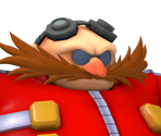 Eggman