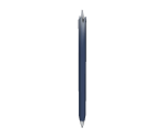 Blue Pen