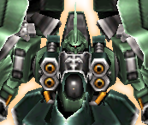 NZ-666 Kshatriya