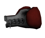 Boxing Glove