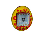 Tamagotchi