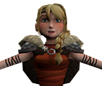 Astrid