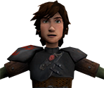 Hiccup