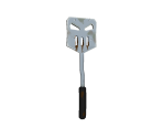 Spatula