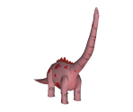 Patrickasaurus