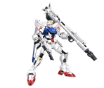 Gundam F91