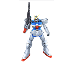 LM312V04 Victory Gundam