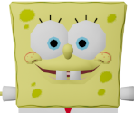 SpongeBob SquarePants