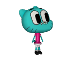 Gumball