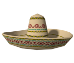 Sombrero