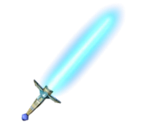 Beam Sword