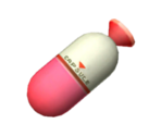 Capsule