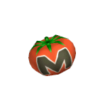Maxim Tomato