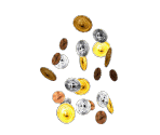 Smash Coins