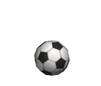 Soccer Ball