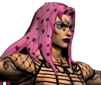 Diavolo