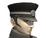 Raidou Kuzunoha