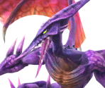 Ridley