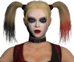 Harley Quinn