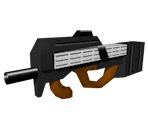 RC-P90