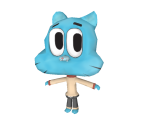 Gumball