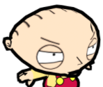 Stewie Griffin