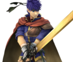 Ike