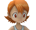 Sora (Tennis)