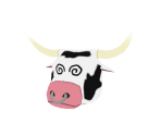 Mad Cow