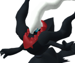 Darkrai