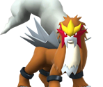 Entei