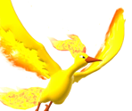 Moltres