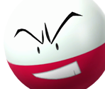 Electrode