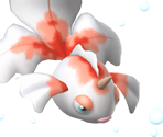 Goldeen