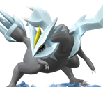 Kyurem