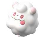 Swirlix