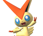 Victini