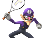 Waluigi