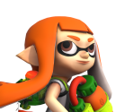 Inkling Trophy