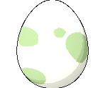 Egg