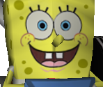 SpongeBob SquarePants