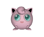 #039 - Jigglypuff