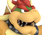 Bowser