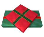 Gift Boxes