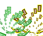 Tixsplosion & Buxsplosion