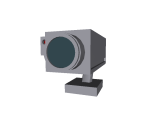 Security Camera