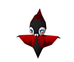 Mini Blaaz